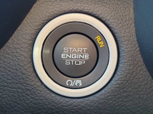Used 2021 RAM 1500 Big Horn AWD/4WD image 28