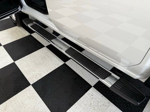 Used 2023 Chevrolet Silverado 3500 High Country w/ Z71 Off-Road Package image 32