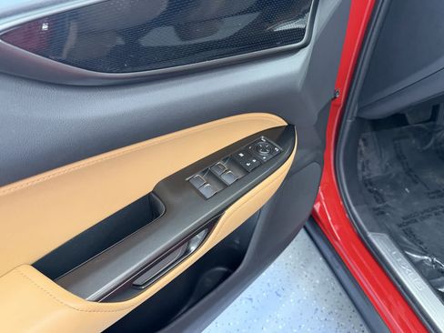 Used 2024 Lexus NX 350 AWD w/ Cold Area Package image 14