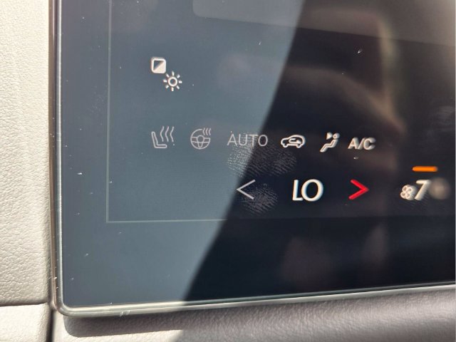 New 2026 MAZDA CX-5 Preferred AWD/4WD image 24