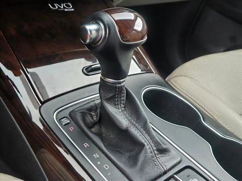 Used 2016 Kia Sorento EX image 18