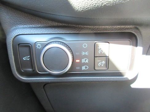 New 2026 Ford Explorer Active image 28