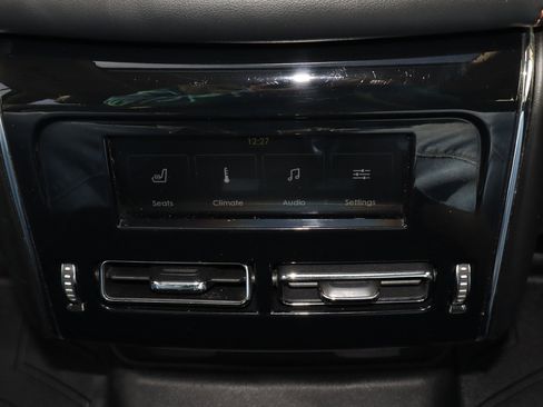 Used 2020 Lincoln Aviator Reserve w/ Equipment Group 201A image 22