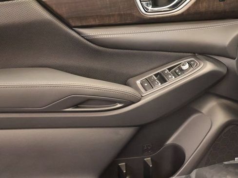 New 2026 Subaru Ascent Touring AWD/4WD image 10