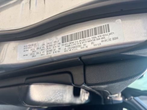 Used 2017 Jeep Grand Cherokee Altitude AWD/4WD image 26
