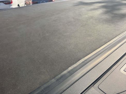 Used 2025 GMC Sierra 2500 Denali w/ Denali Reserve Package image 13