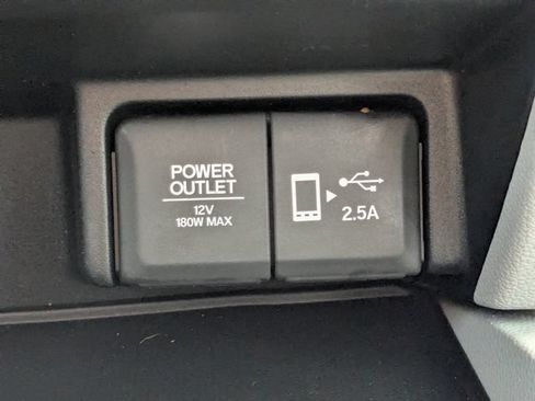 Used 2021 Honda Pilot EX-L image 30