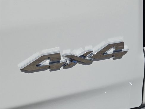 New 2026 RAM 1500 Lone Star image 14