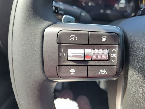 New 2026 Hyundai Palisade Calligraphy image 20