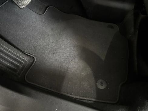 Certified 2019 Chevrolet Equinox LS w/ LS Convenience Package image 34