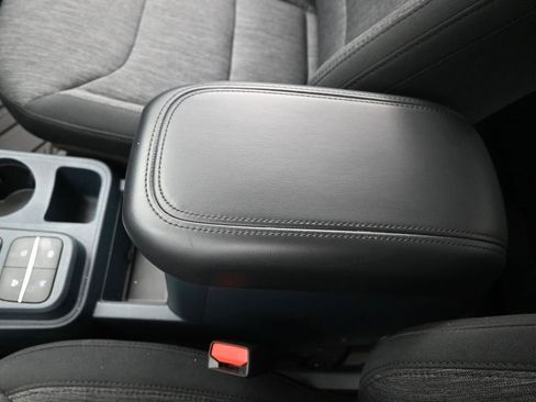 Used 2023 Ford Maverick XLT w/ Equipment Group 300A Standard image 33