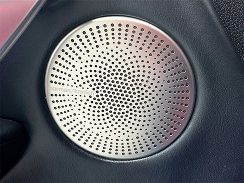 Used 2020 Kia Stinger GT2 w/ Paint Protection Package image 19