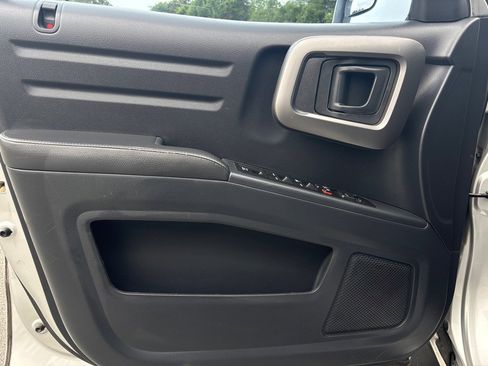 Used 2009 Honda Ridgeline RTL image 11