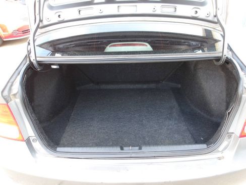 Used 2009 Honda Civic LX image 22