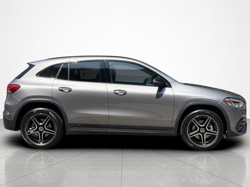 Used 2023 Mercedes-Benz GLA 250 image 6