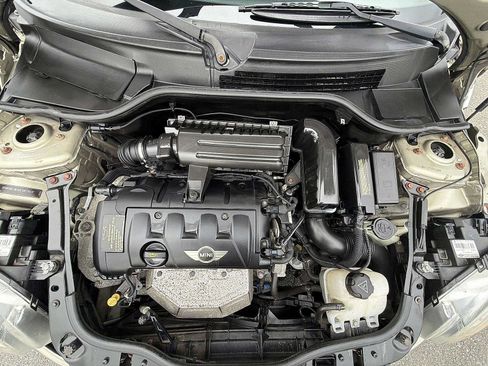 Used 2011 MINI Cooper Hardtop FWD image 17