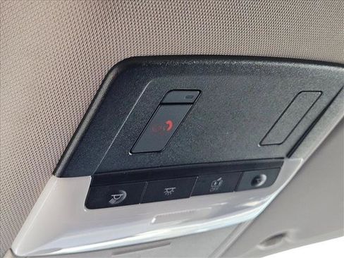 Used 2024 Nissan Rogue SV FWD image 13