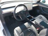 Used 2022 Tesla Model 3 image 5