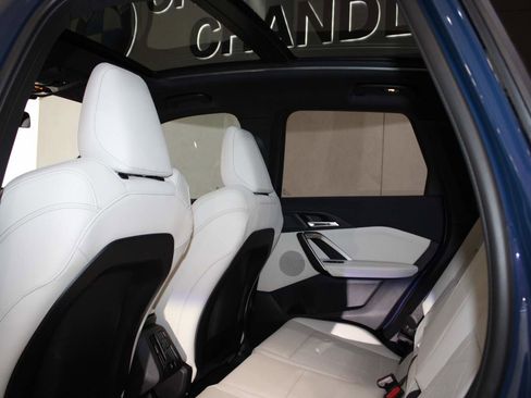 Used 2026 BMW X1 xDrive28i w/ Convenience Package image 16