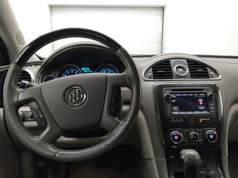 Used 2016 Buick Enclave Convenience image 22