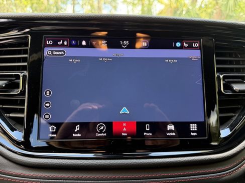 Used 2023 Dodge Durango R/T image 26