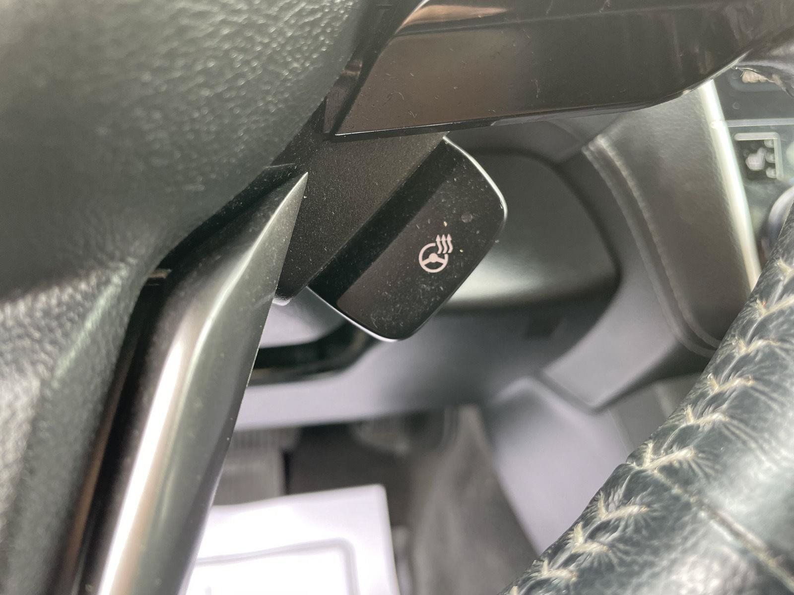 Used 2019 Subaru Outback 2.5i Touring w/ Popular Package #3A AWD/4WD image 17