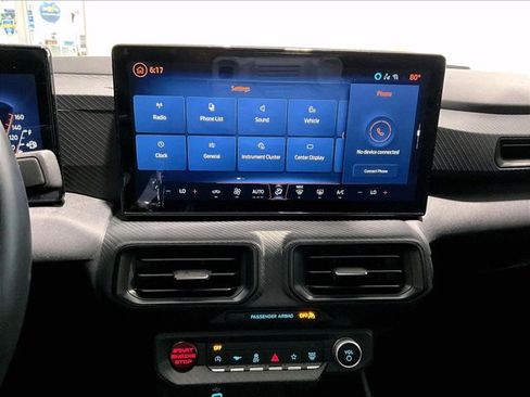 Used 2025 Ford Mustang GT image 24