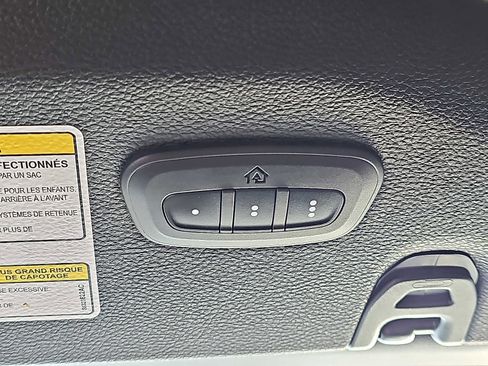 Used 2020 Jeep Wrangler Willys image 25