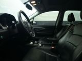 Used 2018 Honda Pilot EX-L image 3