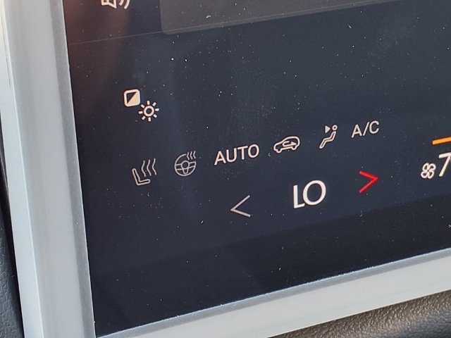 New 2026 MAZDA CX-5 Preferred AWD/4WD image 9