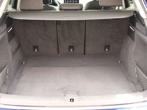 Used 2021 Audi Q5 2.0T Premium Plus image 28