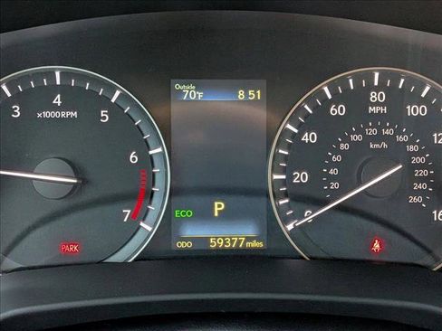 Used 2016 Lexus RX 350 image 11