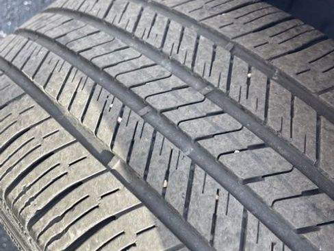 Used 2024 Chevrolet Malibu LT image 40