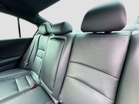 Used 2017 Honda Accord Sport Special Edition image 15