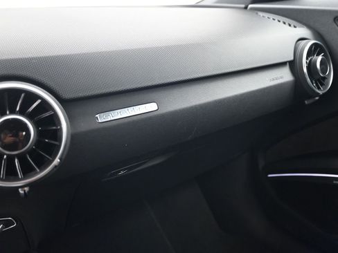 Used 2022 Audi TT 2.0T image 20