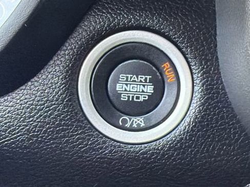 Used 2024 RAM 2500 Big Horn image 17