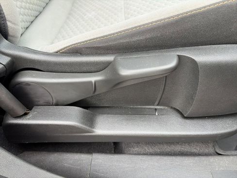 Used 2020 GMC Terrain SLE w/ Driver Convenience Package FWD image 34