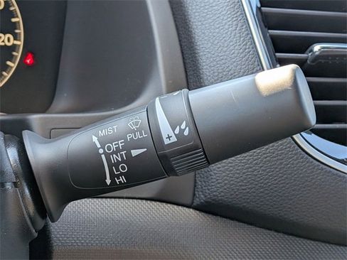 New 2026 Honda Ridgeline TrailSport image 19