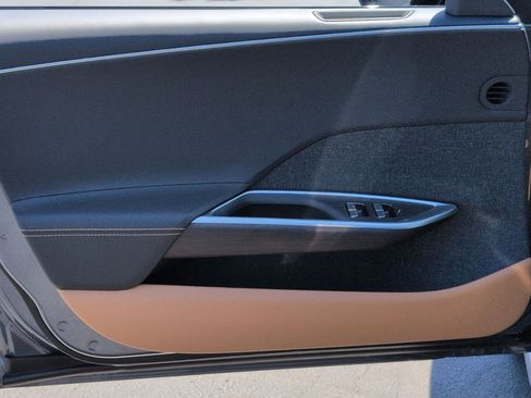 Used 2024 Lucid Air Touring AWD/4WD image 14