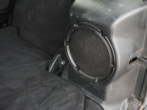 Used 2014 Jeep Wrangler Unlimited Sport w/ Quick Order Package 24S image 21