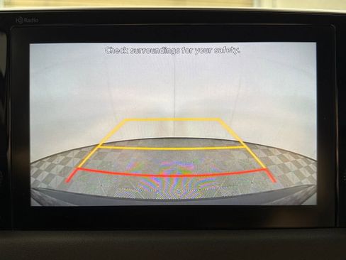 Used 2022 Hyundai Sonata SE w/ Cargo Package FWD image 15
