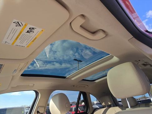 Used 2017 Mercedes-Benz GLC 300 image 13