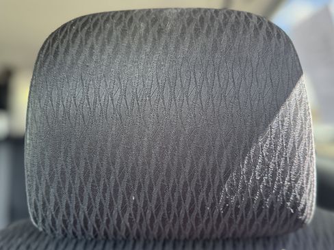 Used 2012 Subaru Outback 2.5i Premium w/ All-Weather Pkg AWD/4WD image 11