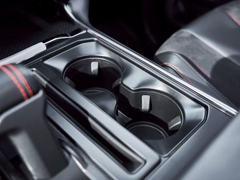 Used 2024 Ford F150 Raptor w/ Equipment Group 803A Raptor R image 86