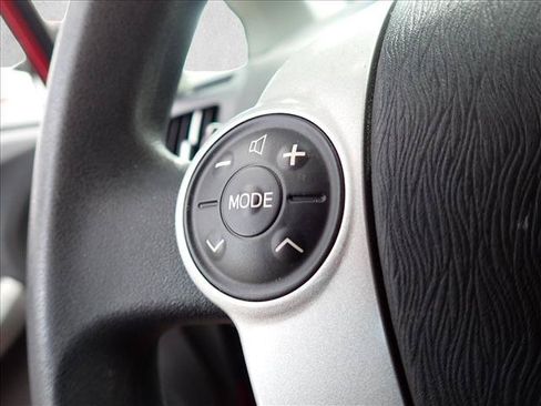 Used 2011 Toyota Prius Two FWD image 20