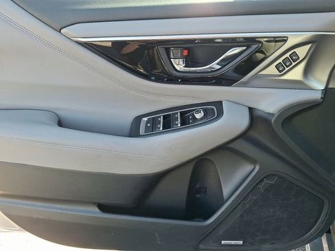 Used 2020 Subaru Legacy Limited w/ Popular Package #2 image 13