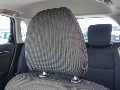 Used 2015 Honda Fit EX-L image 24
