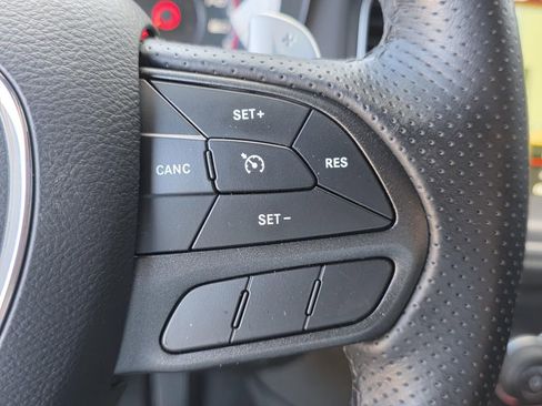 Used 2023 Dodge Charger Scat Pack image 35