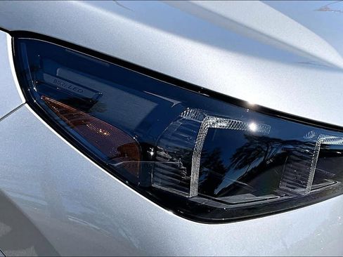 New 2026 BMW X1 M35i w/ Technology Package image 13