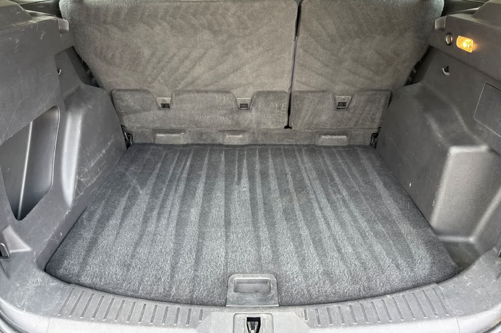 Used 2014 Ford Escape S FWD image 15